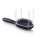Bosch PHB5363 + GRATIS - 272898 - zdjęcie 2